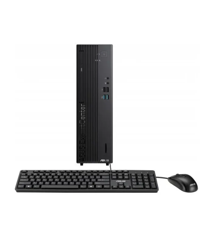 Asus D501SER-514500021X i5-14500 16GB 512GB W11Pro