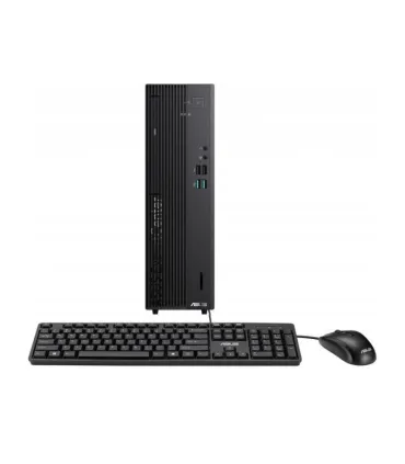 Asus D501SER-514500021X i5-14500 16GB 512GB W11Pro