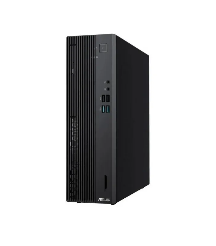 Asus D501SER-514500021X i5-14500 16GB 512GB W11Pro