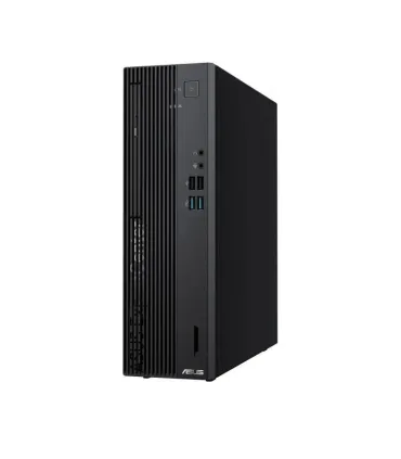 Asus D501SER-514500021X i5-14500 16GB 512GB W11Pro