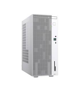 Asus V500MV-13620H0040 i7-13620H 16 1TB DOS Blanco