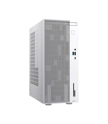 Asus V500MV-13620H0040 i7-13620H 16 1TB DOS Blanco