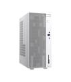 Asus V500MV-13620H0040 i7-13620H 16 1TB DOS Blanco