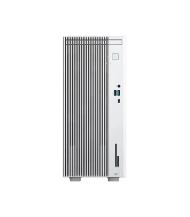 Asus V500MV-13620H0040 i7-13620H 16 1TB DOS Blanco