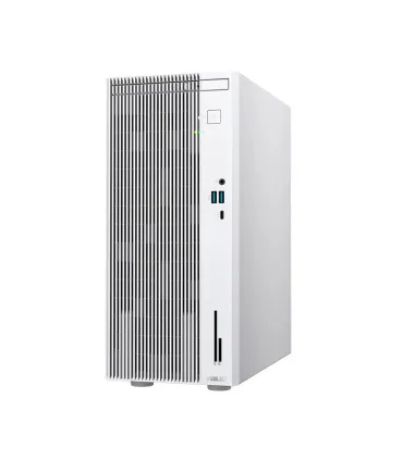 Asus V500MV-13620H0040 i7-13620H 16 1TB DOS Blanco