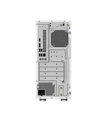 Asus V500MV-13620H0040 i7-13620H 16 1TB DOS Blanco
