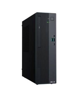 Asus P500SV-13420H032X i5-13420H 16GB 512GB W11P