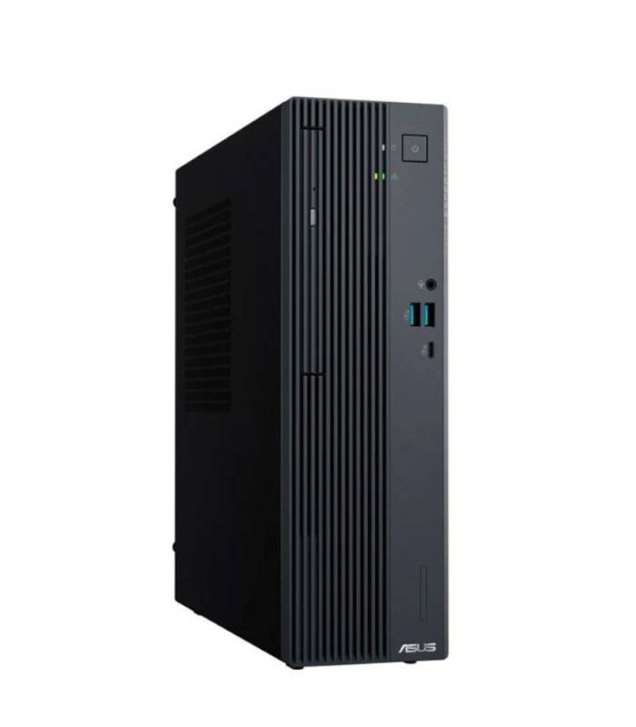 Asus P500SV-13420H032X i5-13420H 16GB 512GB W11P