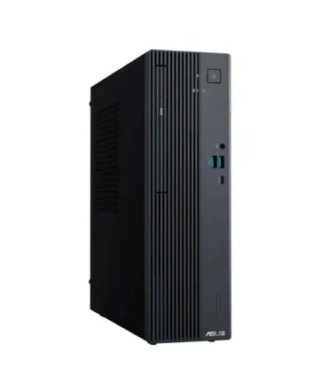 Asus P500SV-13420H032X i5-13420H 16GB 512GB W11P