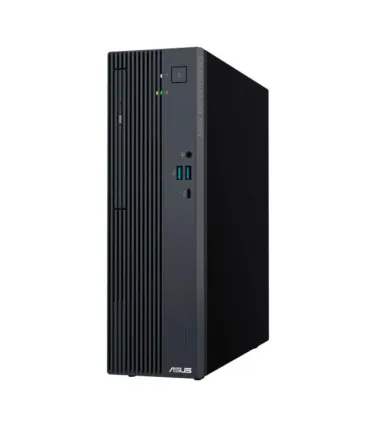 Asus P500SV-13420H032X i5-13420H 16GB 512GB W11P