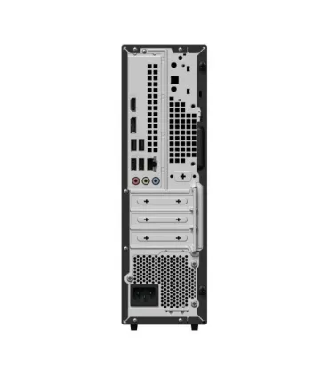 Asus P500SV-13420H032X i5-13420H 16GB 512GB W11P