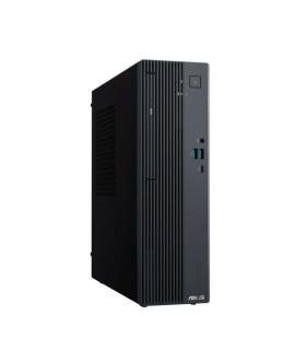 Asus P500SV-31315U0210 i3-1315U 16GB 512GB DOS