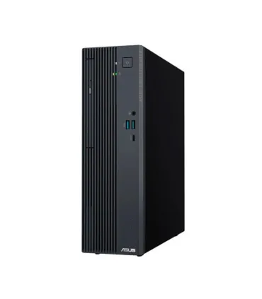 Asus P500SV-31315U0210 i3-1315U 16GB 512GB DOS