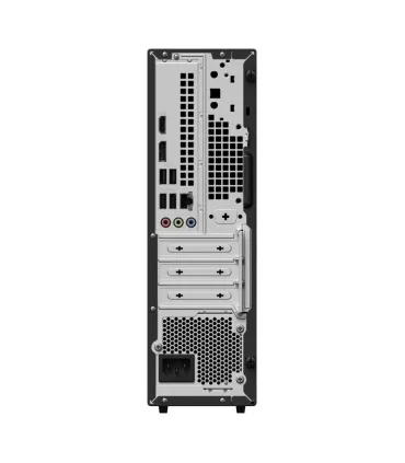 Asus P500SV-31315U0210 i3-1315U 16GB 512GB DOS