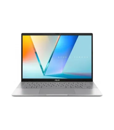 Asus S3407CA-LY075W U5-225H 16GB 1TB W11H 14"