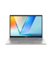 Asus S3407CA-LY075W U5-225H 16GB 1TB W11H 14"