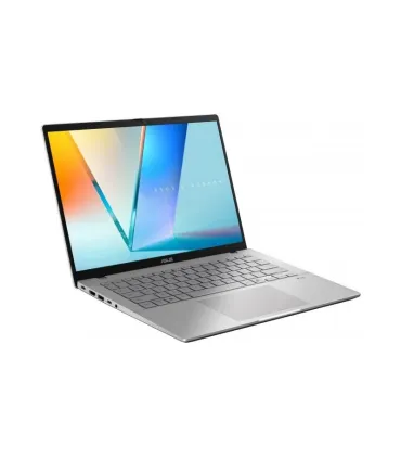 Asus S3407CA-LY075W U5-225H 16GB 1TB W11H 14"