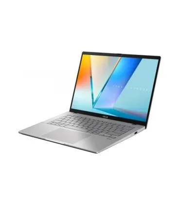 Asus S3407CA-LY075W U5-225H 16GB 1TB W11H 14"