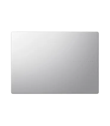 Asus S3407CA-LY075W U5-225H 16GB 1TB W11H 14"