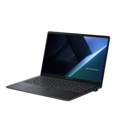 Asus B5605CCA-MB0023 U5-225H 16GB 512GB DOS 16"