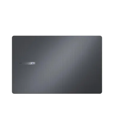 Asus B5605CCA-MB0023 U5-225H 16GB 512GB DOS 16"