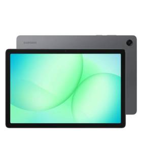 Samsung Galaxy Tab A11+ 11" 6GB 128GB Wifi Gray