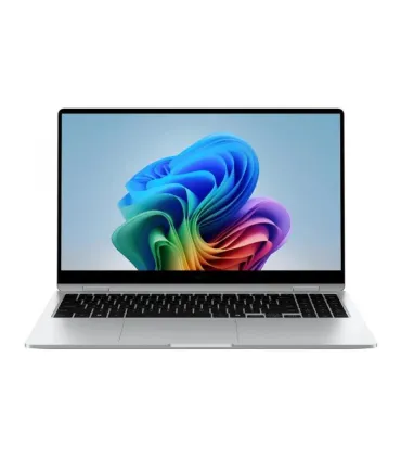 SAMSUNG Galaxy Book5 360 U5-258V 16 512 W11P 15"T