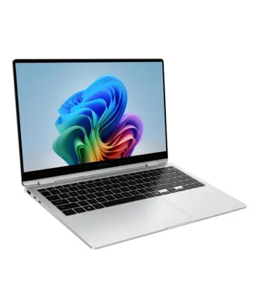 SAMSUNG Galaxy Book5 360 U5-258V 16 512 W11P 15"T