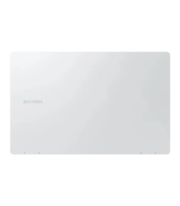 SAMSUNG Galaxy Book5 360 U5-258V 16 512 W11P 15"T