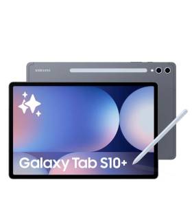 Samsung GALAXY TAB S10+ 12GB 256GB WIFI GRAY
