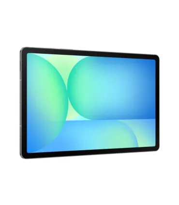 Samsung Galaxy Tab S10 FE 5G 12Gb 256Gb Gris