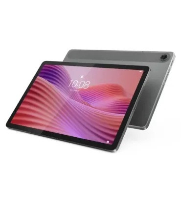 Lenovo Tab 4G TB311XU 10.1" WUXGA 4GB 128GB Gris
