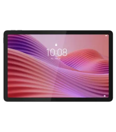 Lenovo Tab 4G TB311XU 10.1" WUXGA 4GB 128GB Gris