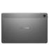 Lenovo Tab 4G TB311XU 10.1" WUXGA 4GB 128GB Gris