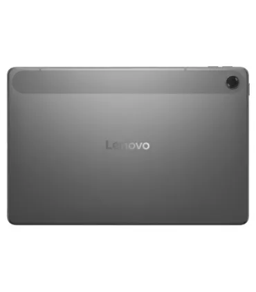 Lenovo Tab 4G TB311XU 10.1" WUXGA 4GB 128GB Gris