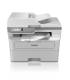 Brother Multifunción Laser MFC-L2980DW