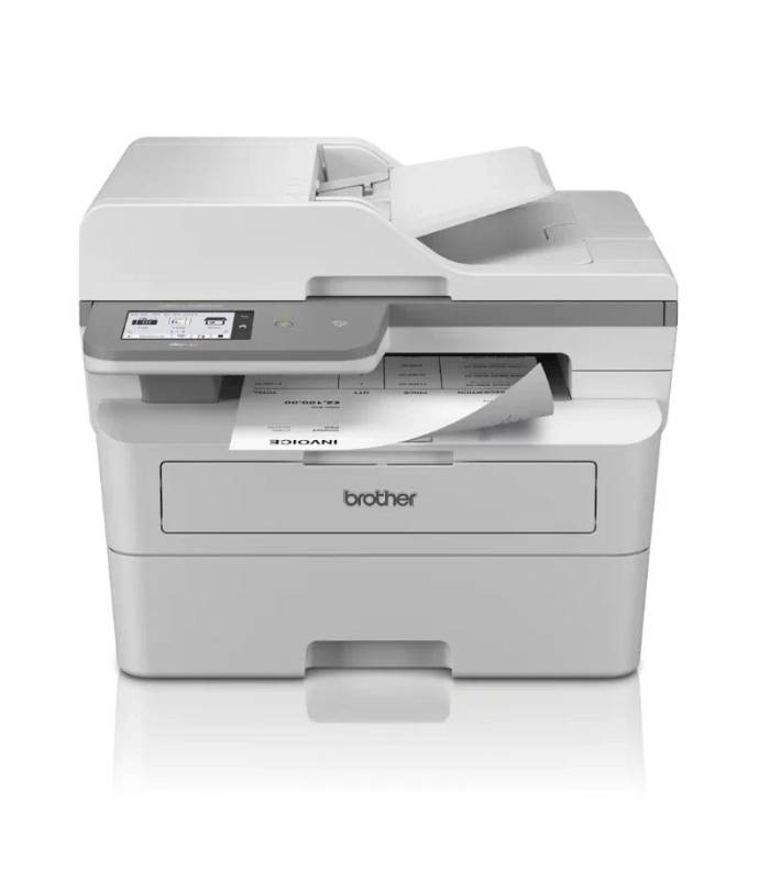 Brother Multifunci&oacute;n Laser MFC-L2980DW