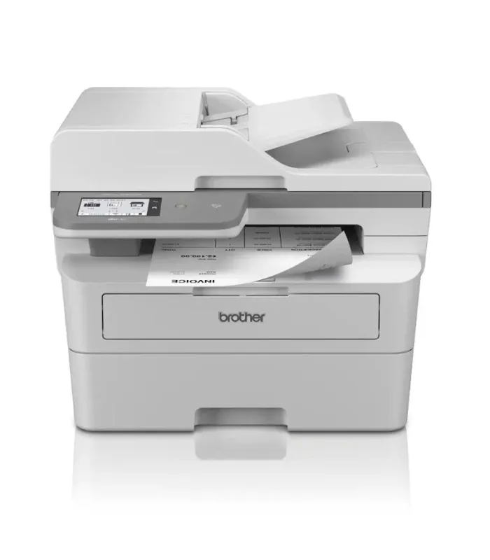 Brother Multifunción Laser MFC-L2980DW