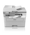 Brother Multifunción Laser MFC-L2980DW