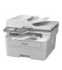Brother Multifunción Laser MFC-L2980DW