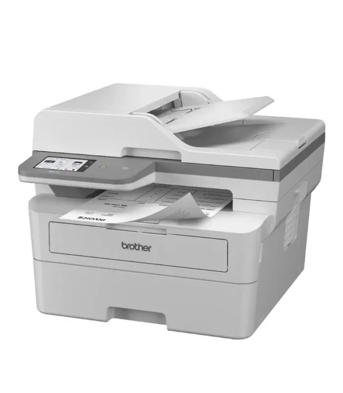 Brother Multifunción Laser MFC-L2980DW