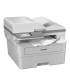 Brother Multifunción Laser MFC-L2980DW