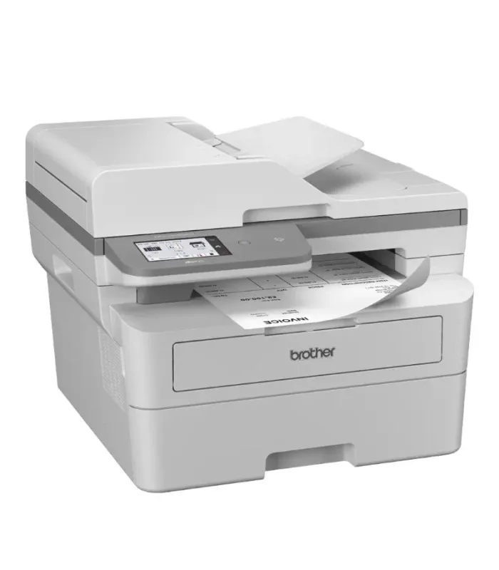 Brother Multifunción Laser MFC-L2980DW