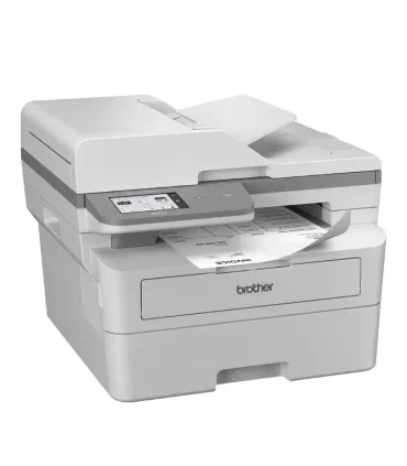 Brother Multifunción Laser MFC-L2980DW