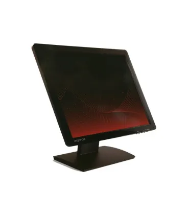 Approx APPMT17W5  Monitor Táctil 17" Usb/Vesa
