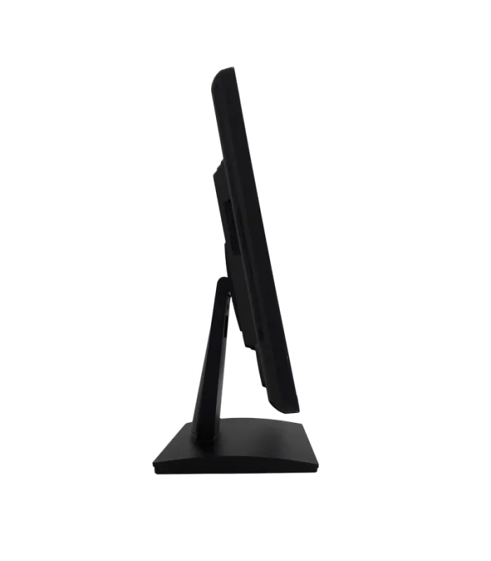 Approx APPMT19W5  Monitor Táctil 19" Usb/Vesa