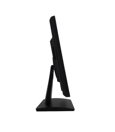 Approx APPMT19W5  Monitor Táctil 19" Usb/Vesa