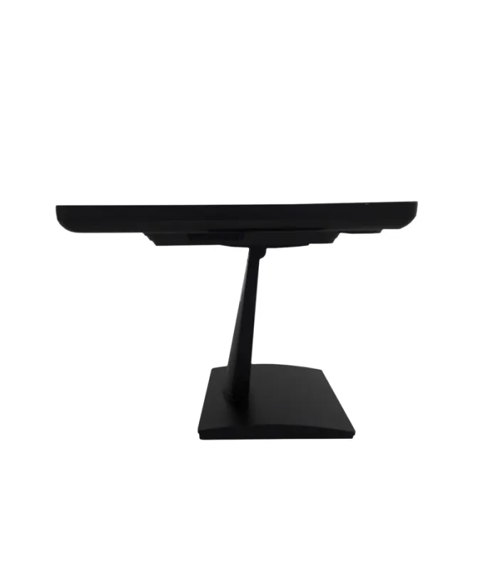 Approx APPMT19W5  Monitor Táctil 19" Usb/Vesa