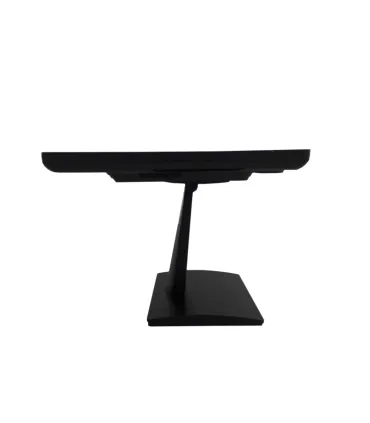 Approx APPMT19W5  Monitor Táctil 19" Usb/Vesa