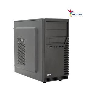 PC ST Q9 PSIPC441 AMD R5-5655G 16GB 1TB sin SO